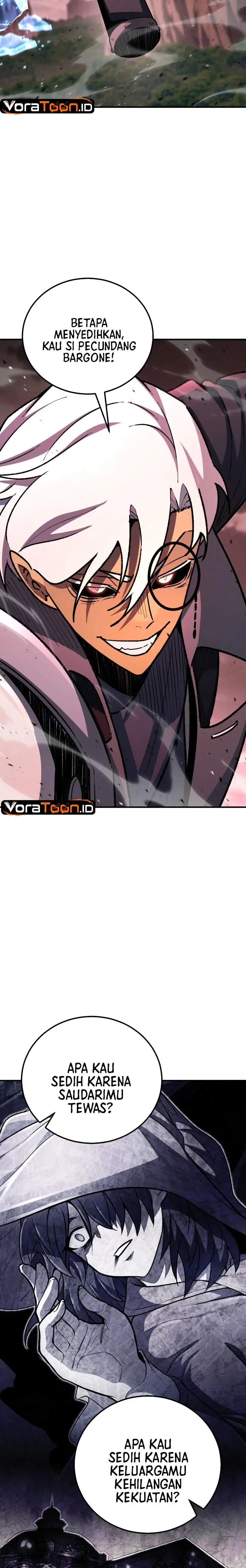 image-komik-standard-of-reincarnation-chapter-196-8/40