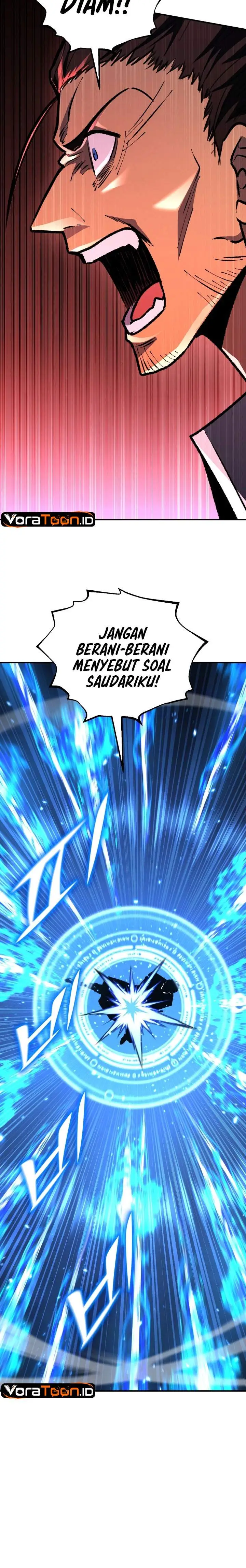image-komik-standard-of-reincarnation-chapter-196-10/40