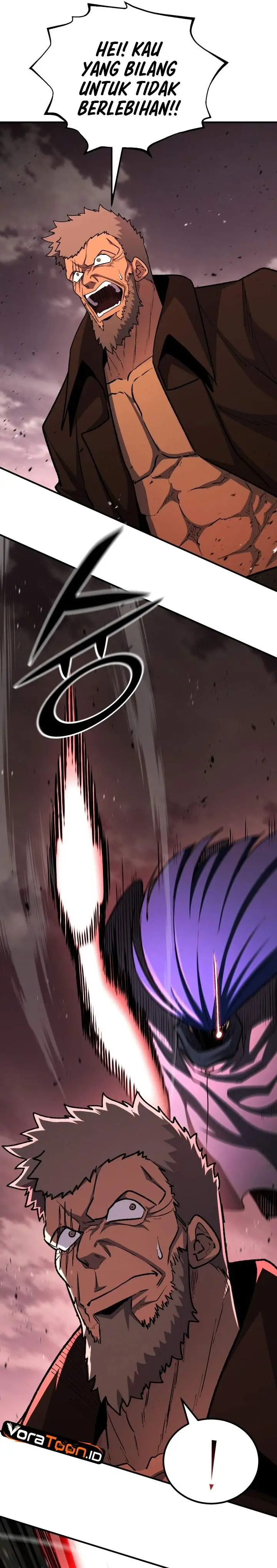 image-komik-standard-of-reincarnation-chapter-196-11/40