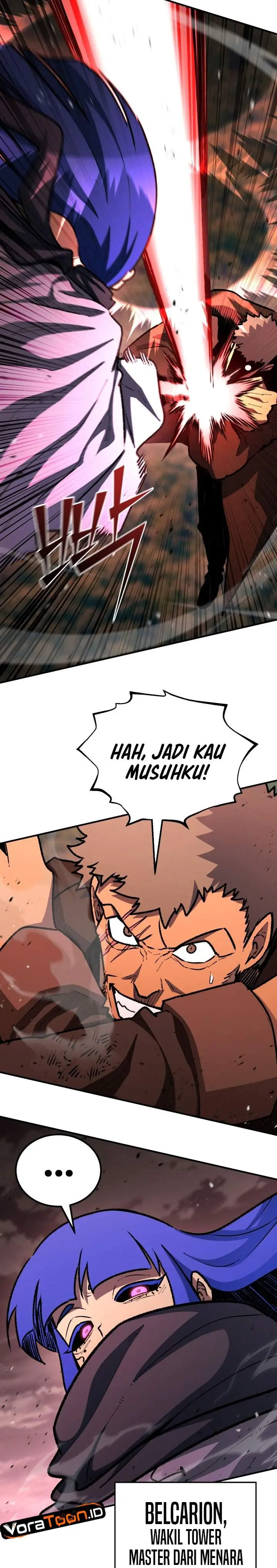 image-komik-standard-of-reincarnation-chapter-196-12/40