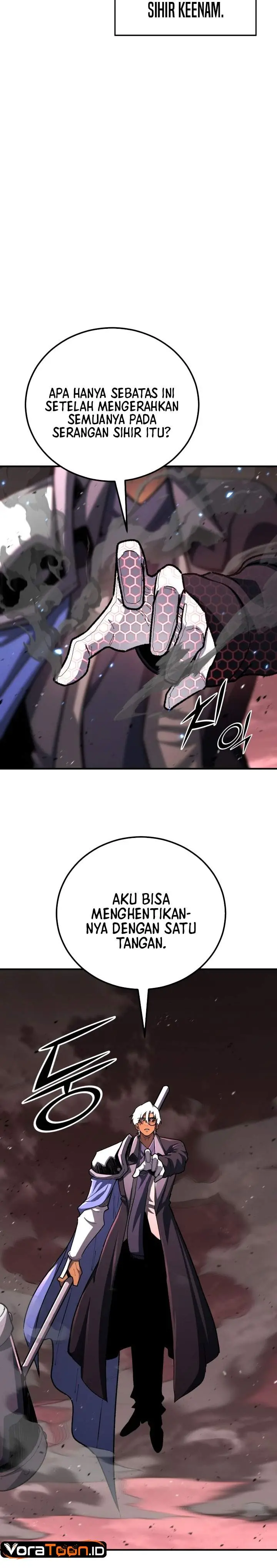 image-komik-standard-of-reincarnation-chapter-196-13/40
