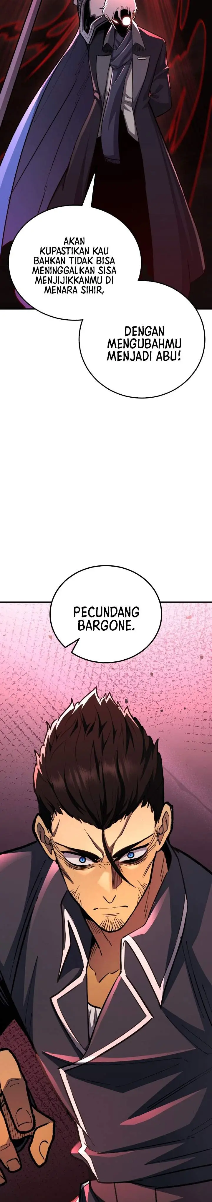 image-komik-standard-of-reincarnation-chapter-196-15/40