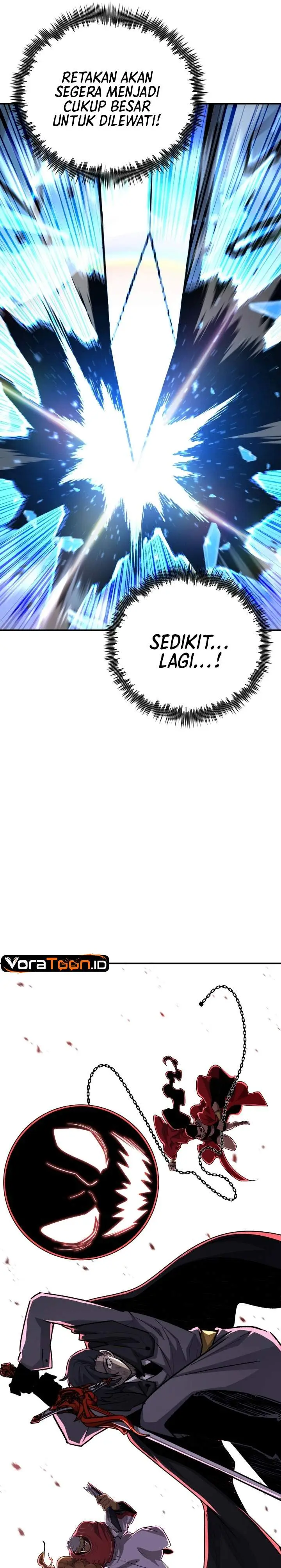 image-komik-standard-of-reincarnation-chapter-196-17/40