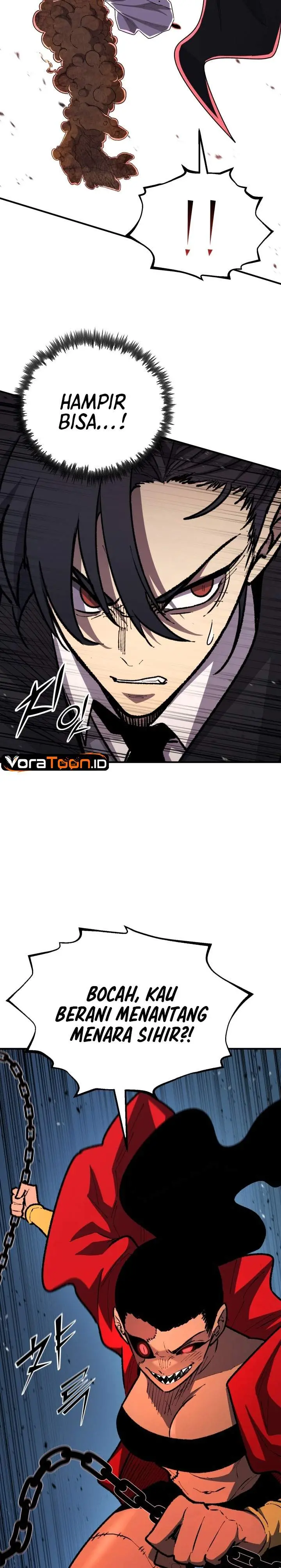 image-komik-standard-of-reincarnation-chapter-196-18/40