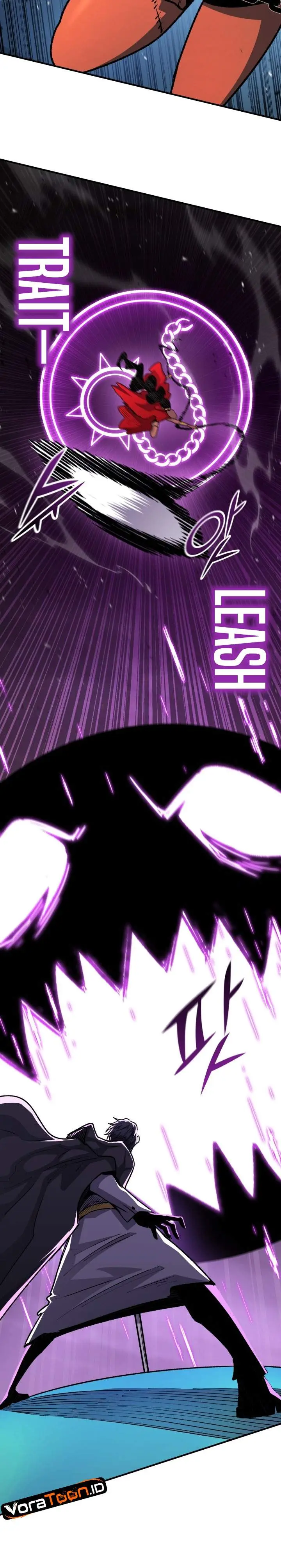 image-komik-standard-of-reincarnation-chapter-196-19/40