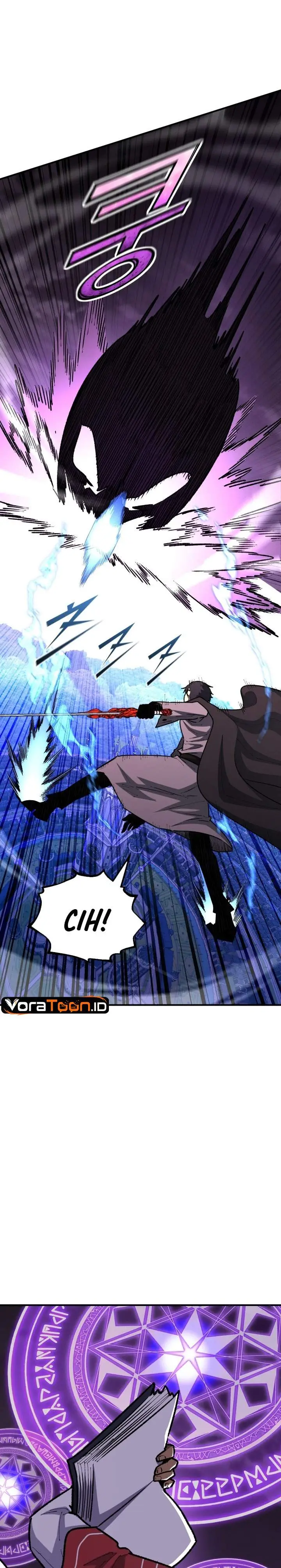 image-komik-standard-of-reincarnation-chapter-196-20/40