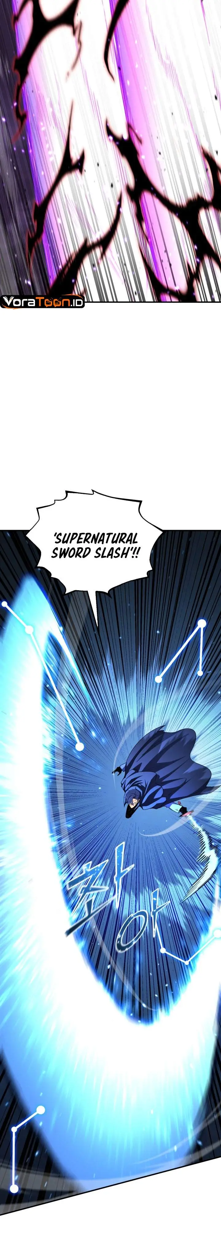 image-komik-standard-of-reincarnation-chapter-196-22/40
