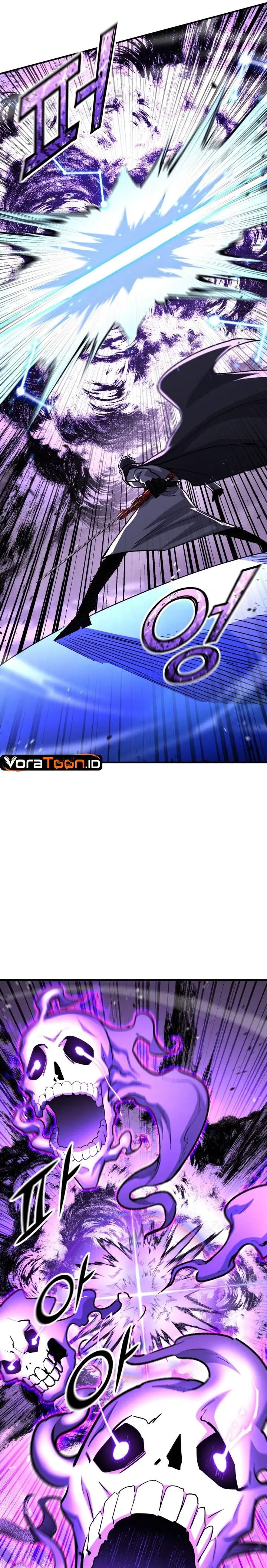 image-komik-standard-of-reincarnation-chapter-196-23/40
