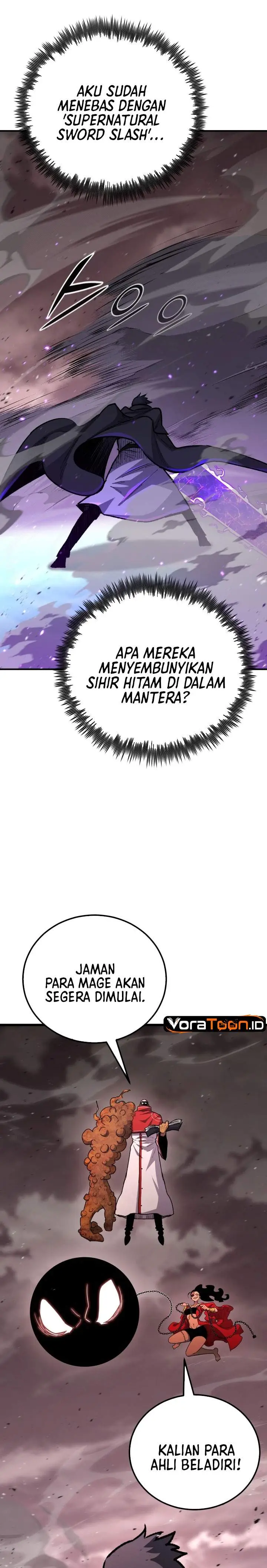 image-komik-standard-of-reincarnation-chapter-196-25/40