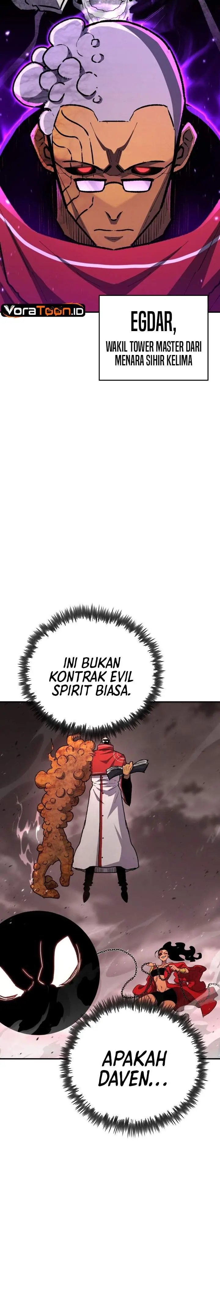 image-komik-standard-of-reincarnation-chapter-196-28/40