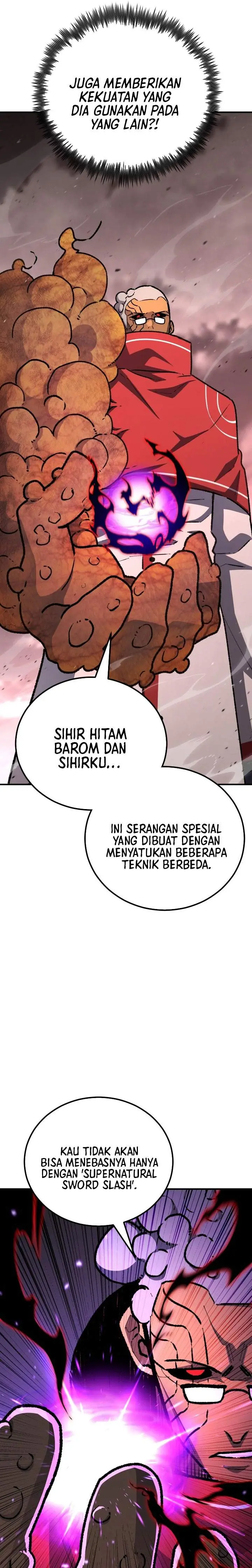 image-komik-standard-of-reincarnation-chapter-196-29/40