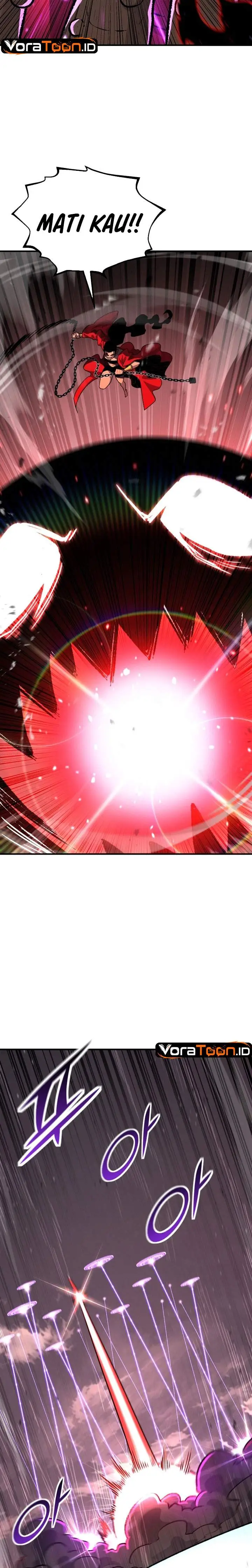 image-komik-standard-of-reincarnation-chapter-196-30/40