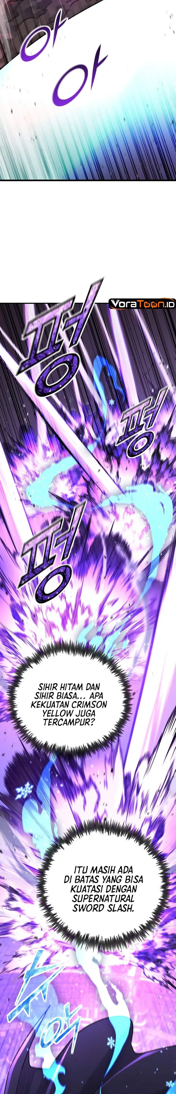 image-komik-standard-of-reincarnation-chapter-196-31/40