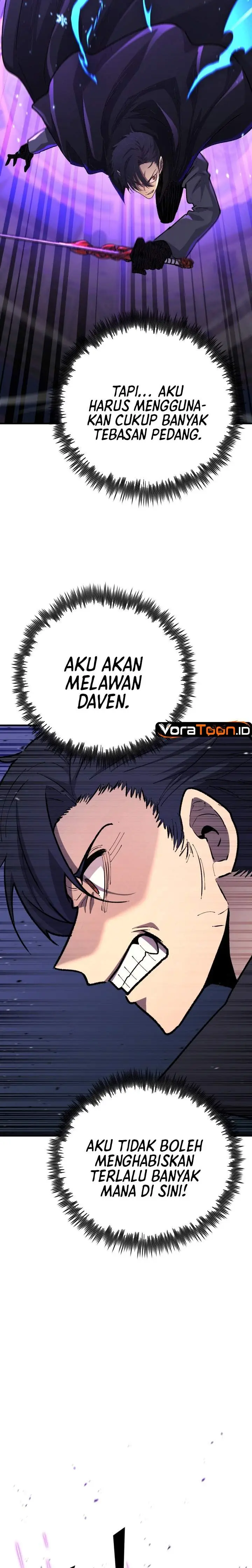 image-komik-standard-of-reincarnation-chapter-196-32/40