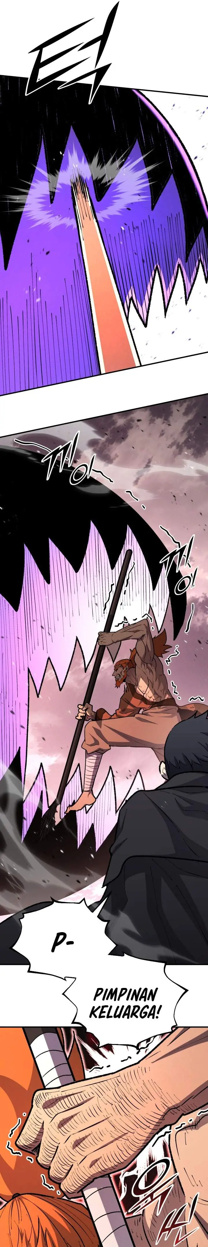 image-komik-standard-of-reincarnation-chapter-196-34/40