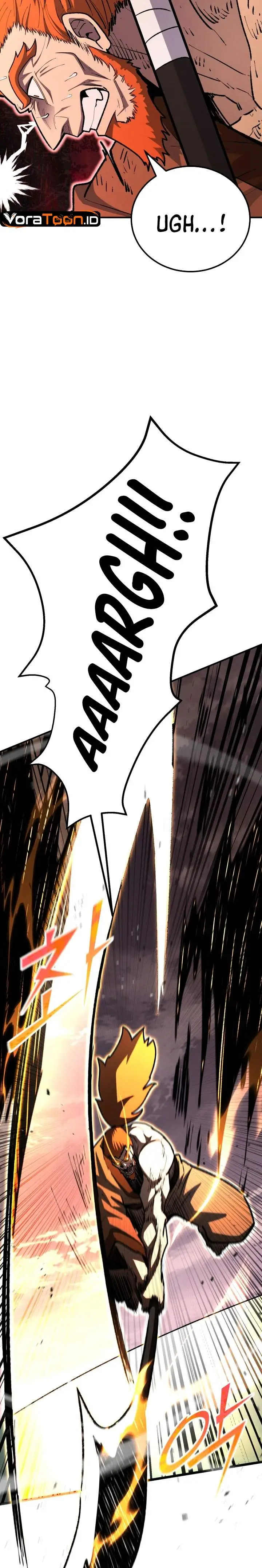 image-komik-standard-of-reincarnation-chapter-196-35/40