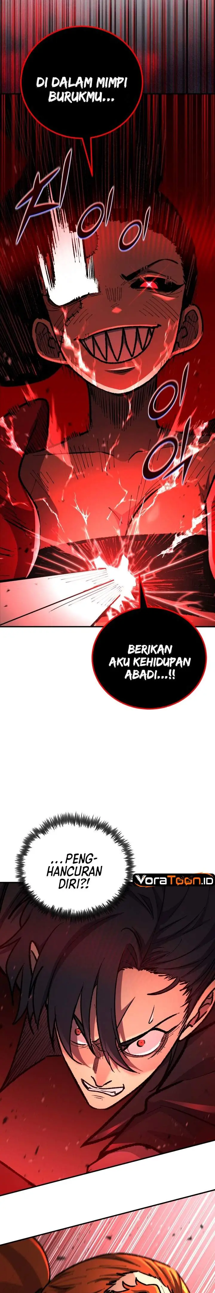 image-komik-standard-of-reincarnation-chapter-196-38/40