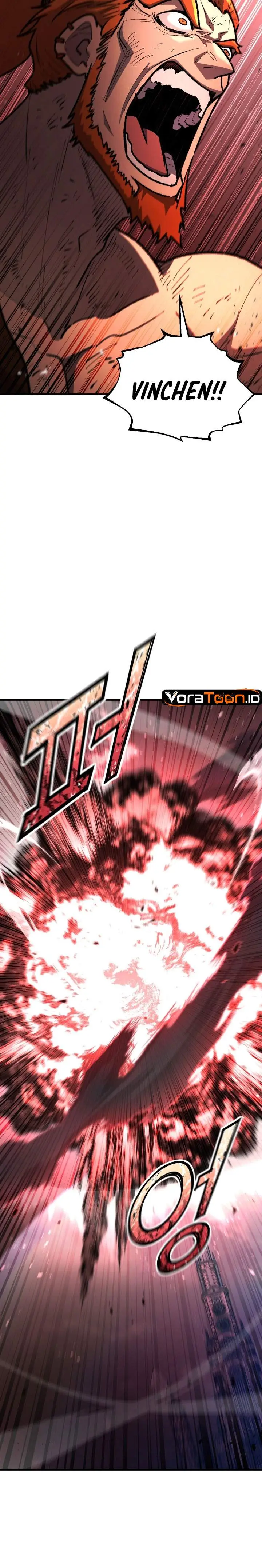 image-komik-standard-of-reincarnation-chapter-196-39/40