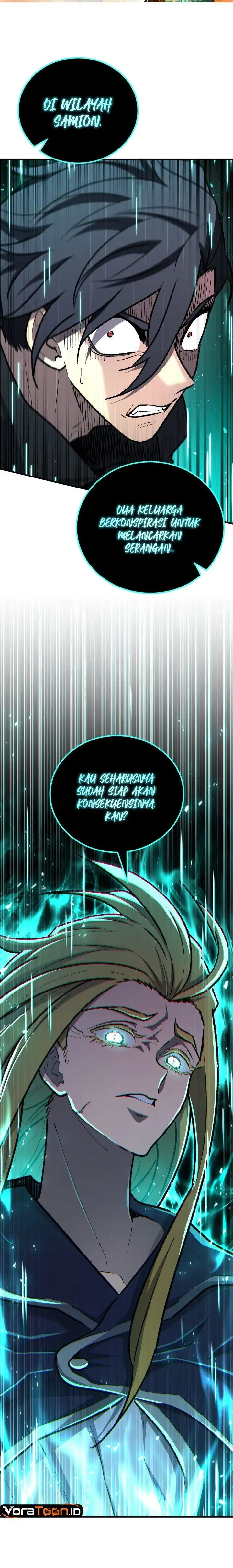image-komik-standard-of-reincarnation-chapter-199-0/40