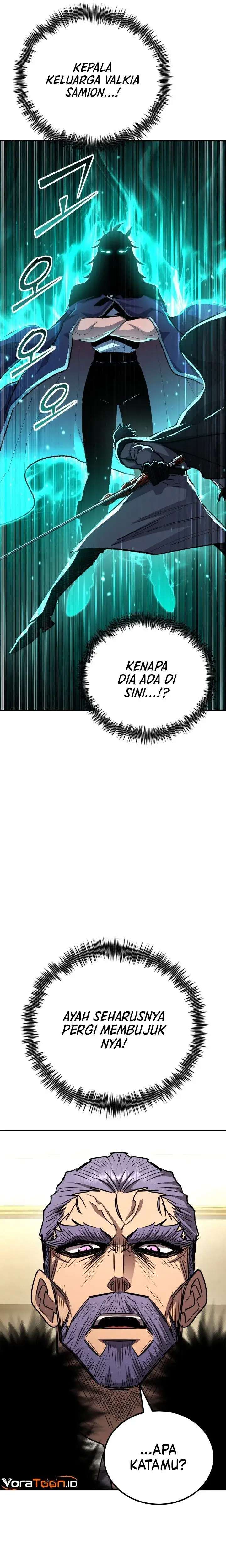 image-komik-standard-of-reincarnation-chapter-199-1/40