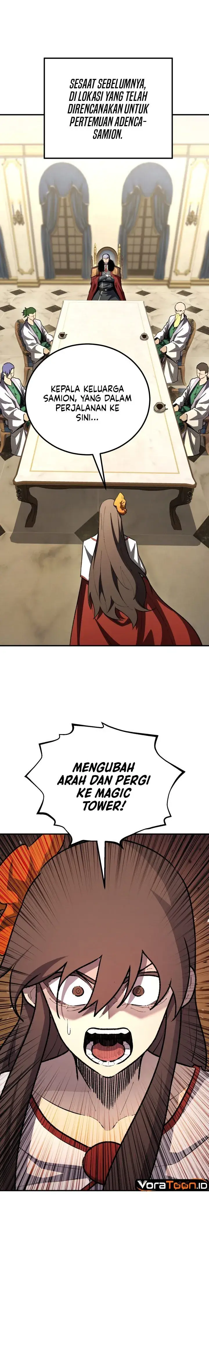 image-komik-standard-of-reincarnation-chapter-199-2/40