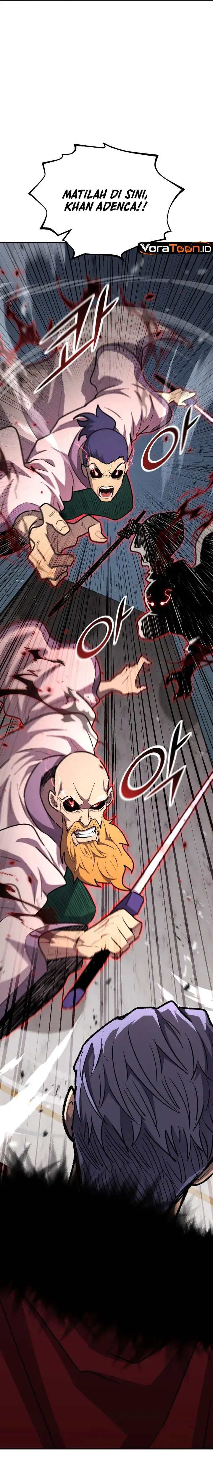 image-komik-standard-of-reincarnation-chapter-199-4/40