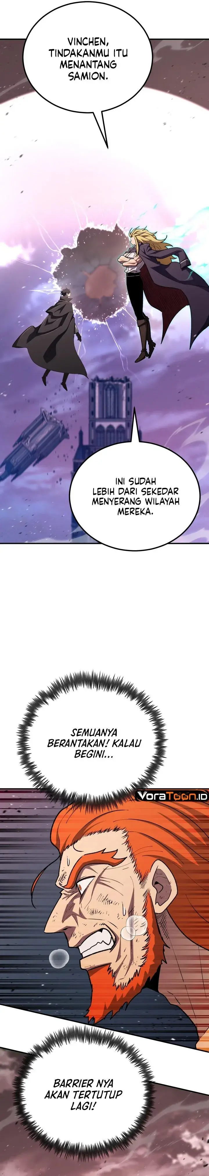 image-komik-standard-of-reincarnation-chapter-199-6/40