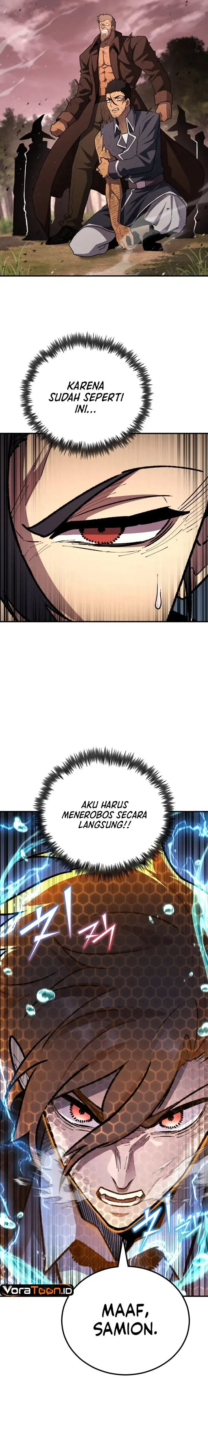 image-komik-standard-of-reincarnation-chapter-199-7/40