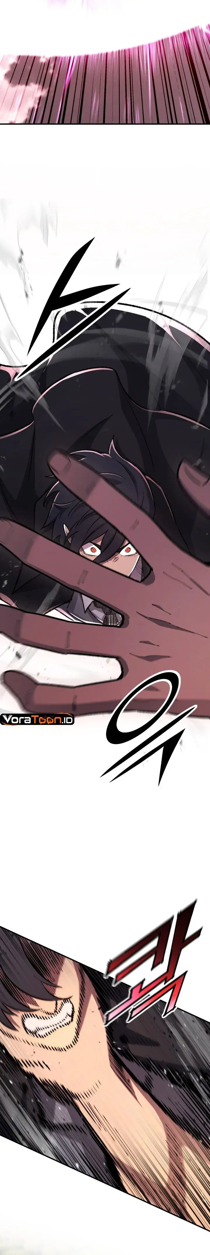 image-komik-standard-of-reincarnation-chapter-199-9/40