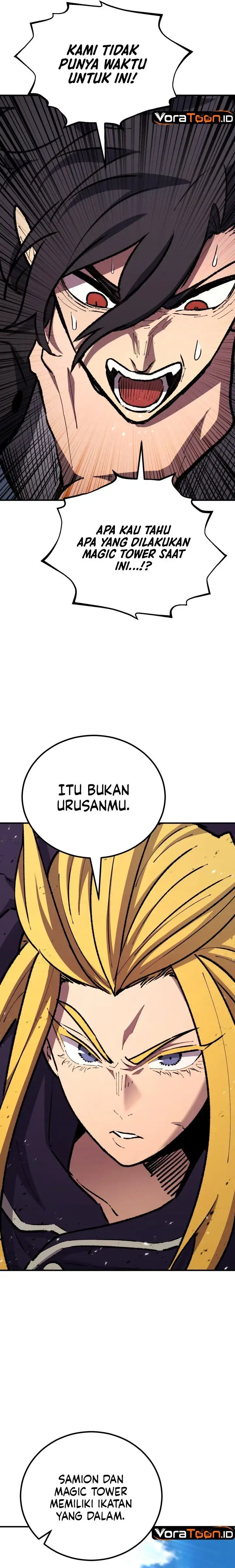 image-komik-standard-of-reincarnation-chapter-199-12/40