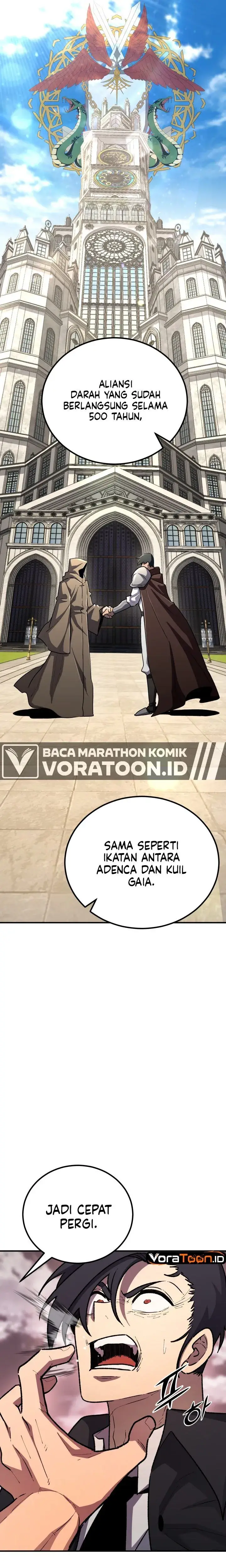 image-komik-standard-of-reincarnation-chapter-199-13/40