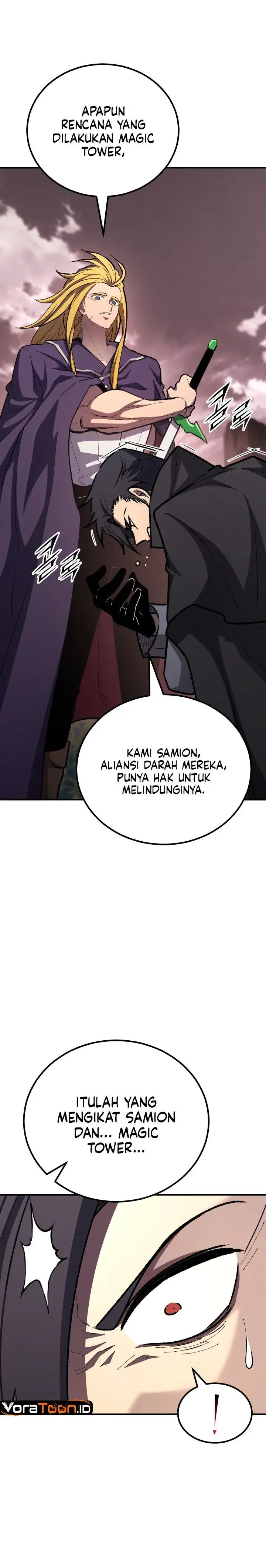 image-komik-standard-of-reincarnation-chapter-199-14/40