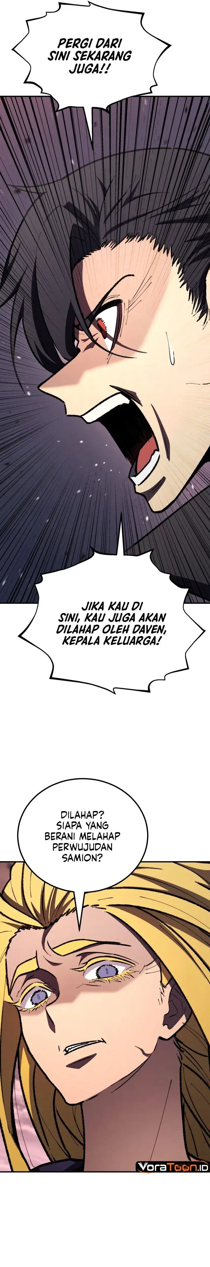 image-komik-standard-of-reincarnation-chapter-199-16/40