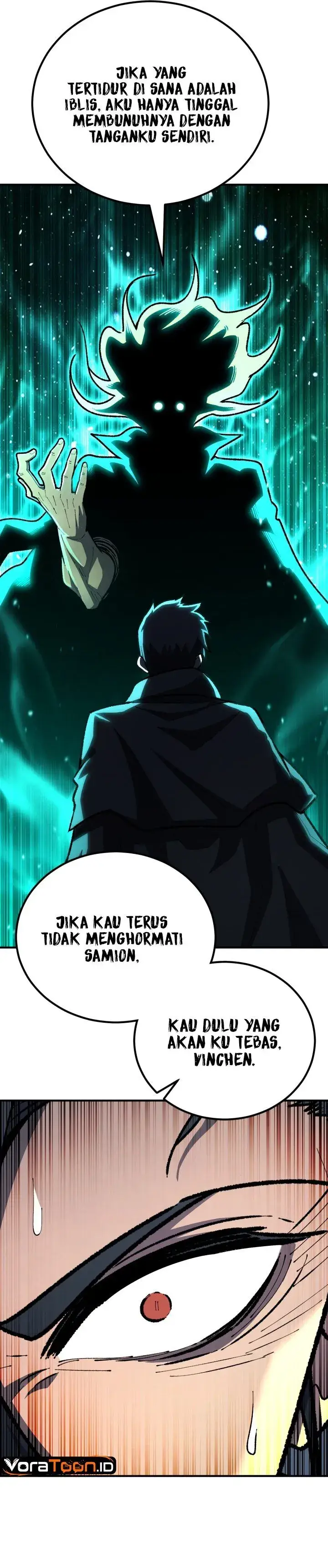 image-komik-standard-of-reincarnation-chapter-199-17/40