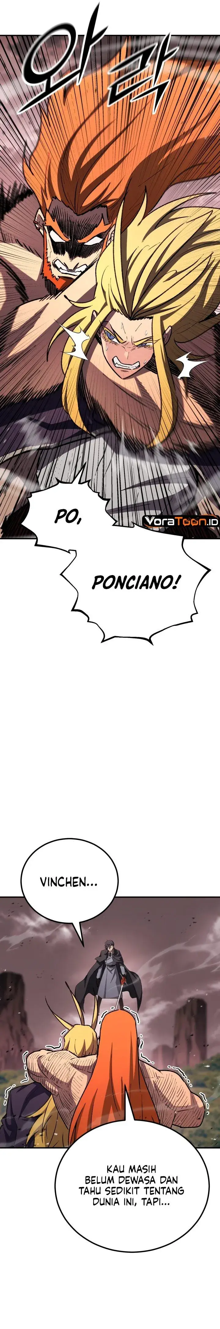image-komik-standard-of-reincarnation-chapter-199-19/40