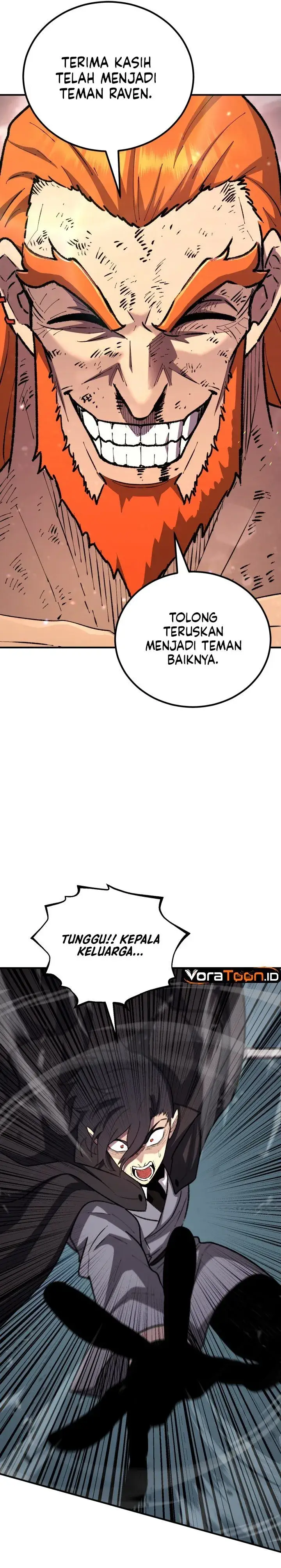 image-komik-standard-of-reincarnation-chapter-199-20/40