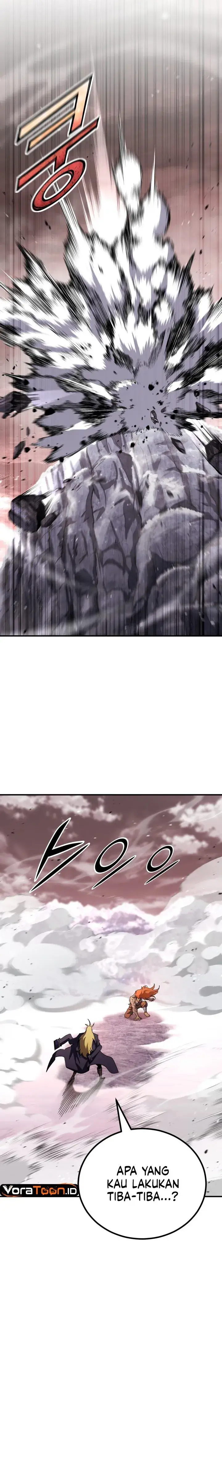 image-komik-standard-of-reincarnation-chapter-199-22/40