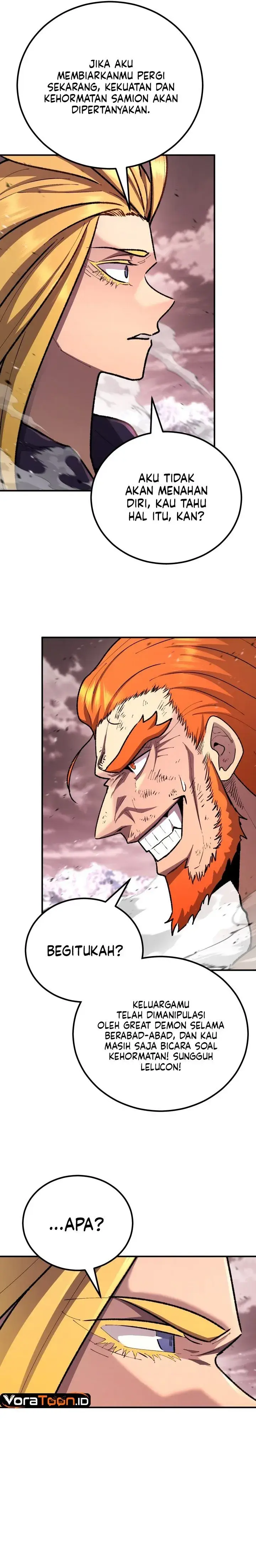 image-komik-standard-of-reincarnation-chapter-199-23/40