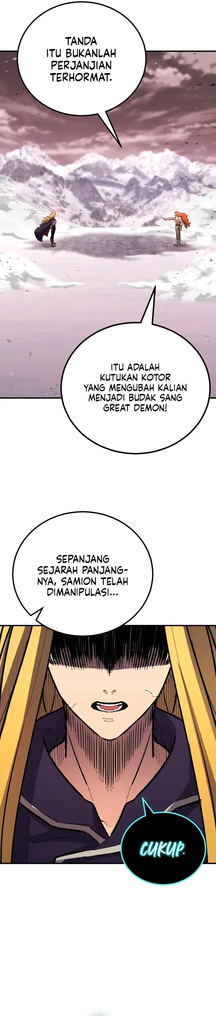 image-komik-standard-of-reincarnation-chapter-199-24/40