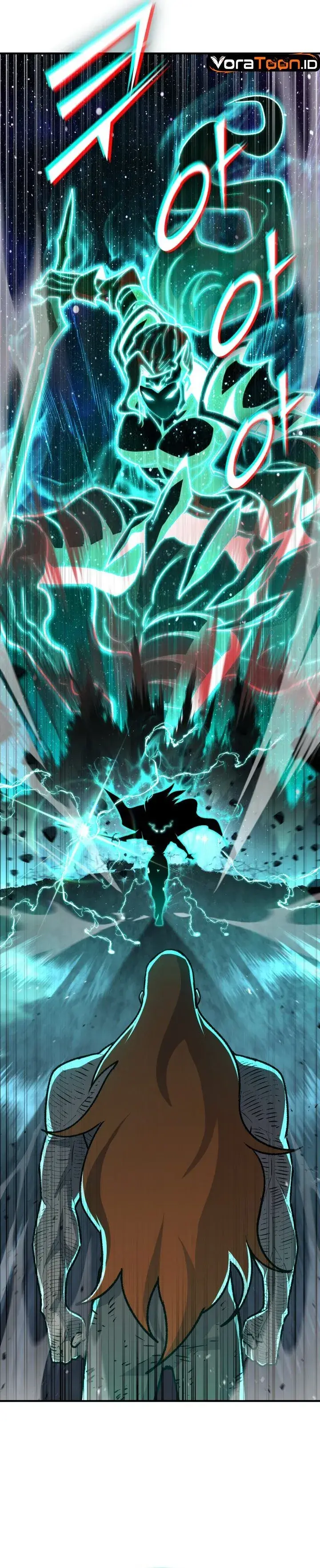 image-komik-standard-of-reincarnation-chapter-199-25/40