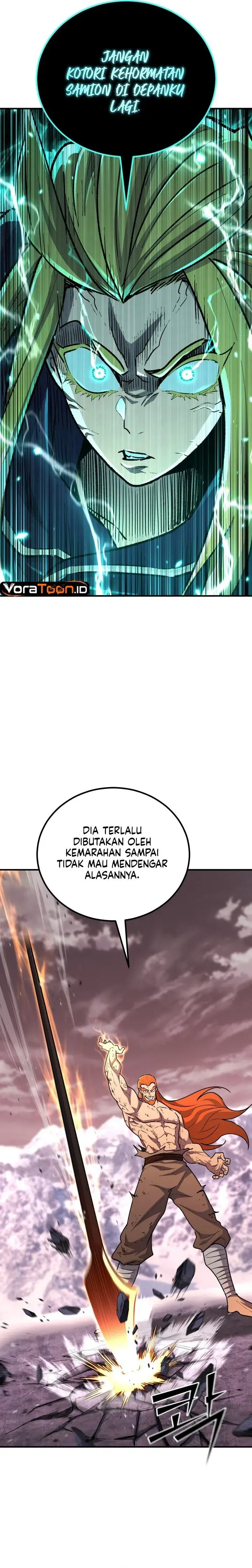 image-komik-standard-of-reincarnation-chapter-199-26/40