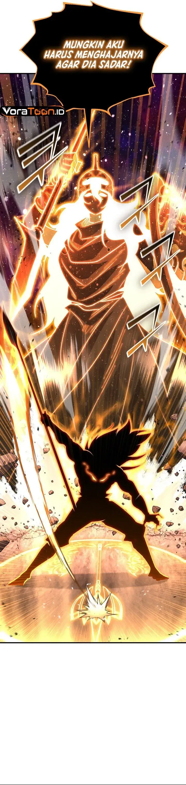 image-komik-standard-of-reincarnation-chapter-199-27/40