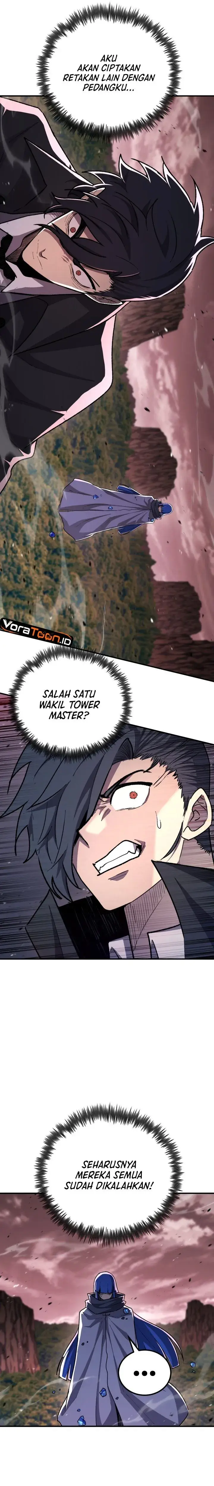 image-komik-standard-of-reincarnation-chapter-199-31/40