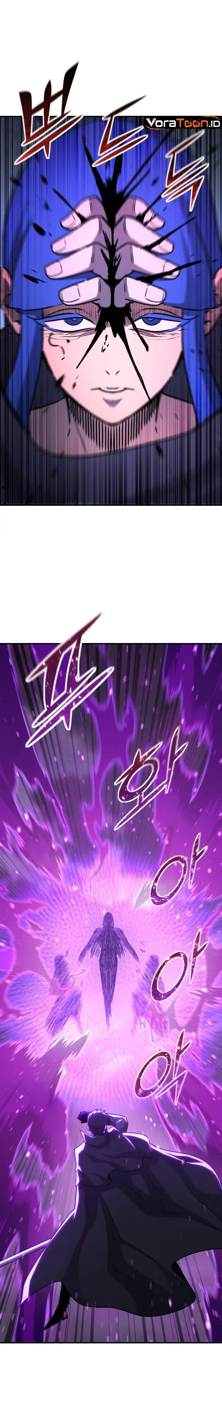 image-komik-standard-of-reincarnation-chapter-199-32/40