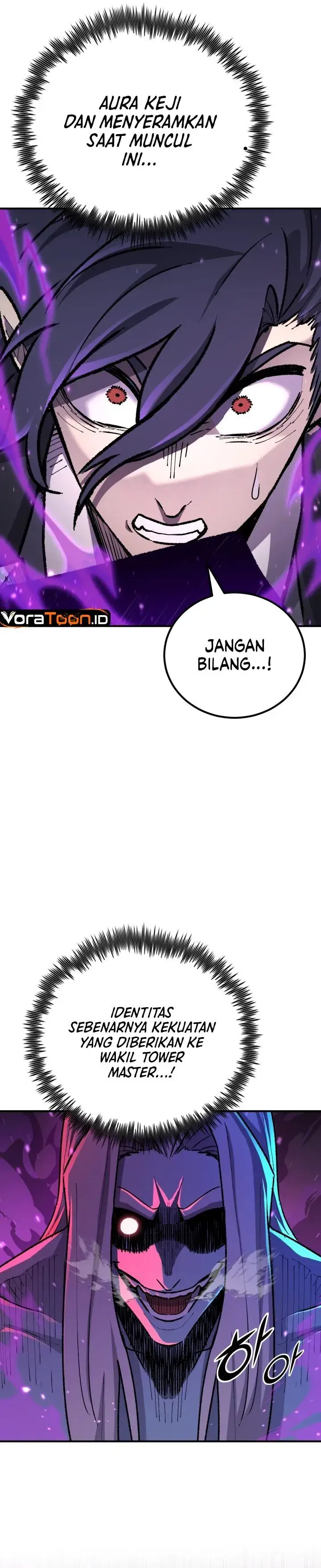 image-komik-standard-of-reincarnation-chapter-199-33/40