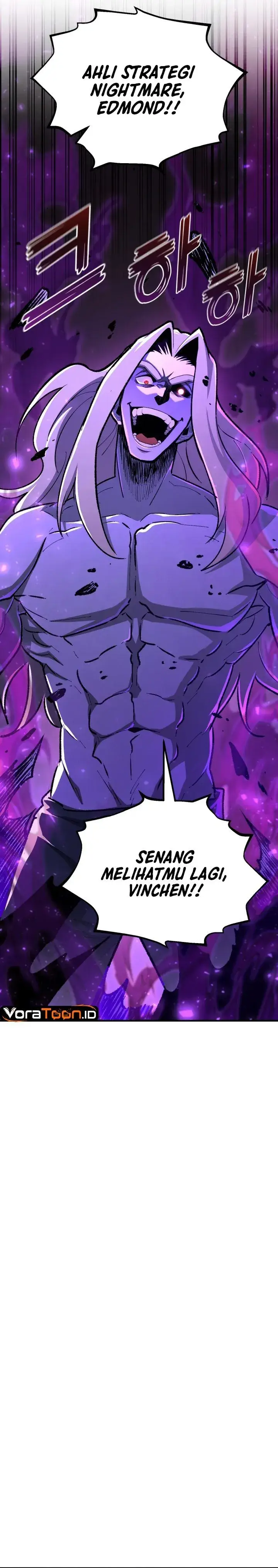 image-komik-standard-of-reincarnation-chapter-199-34/40