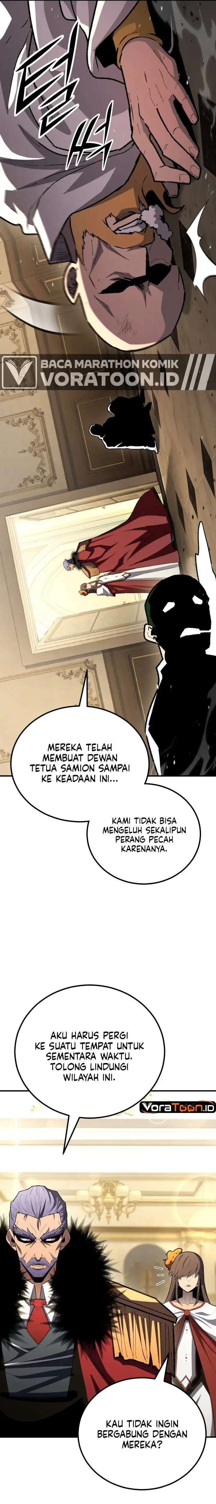 image-komik-standard-of-reincarnation-chapter-199-35/40
