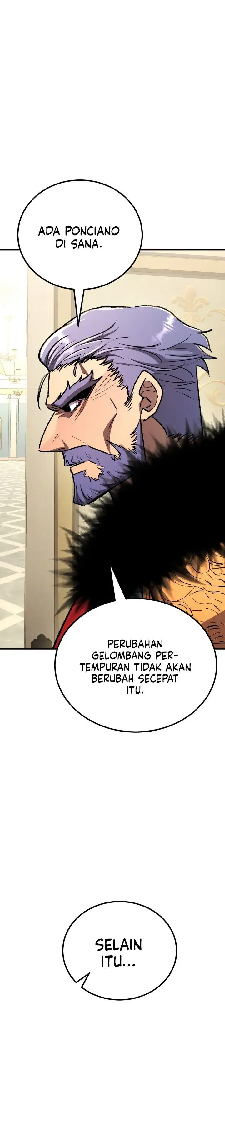 image-komik-standard-of-reincarnation-chapter-199-36/40