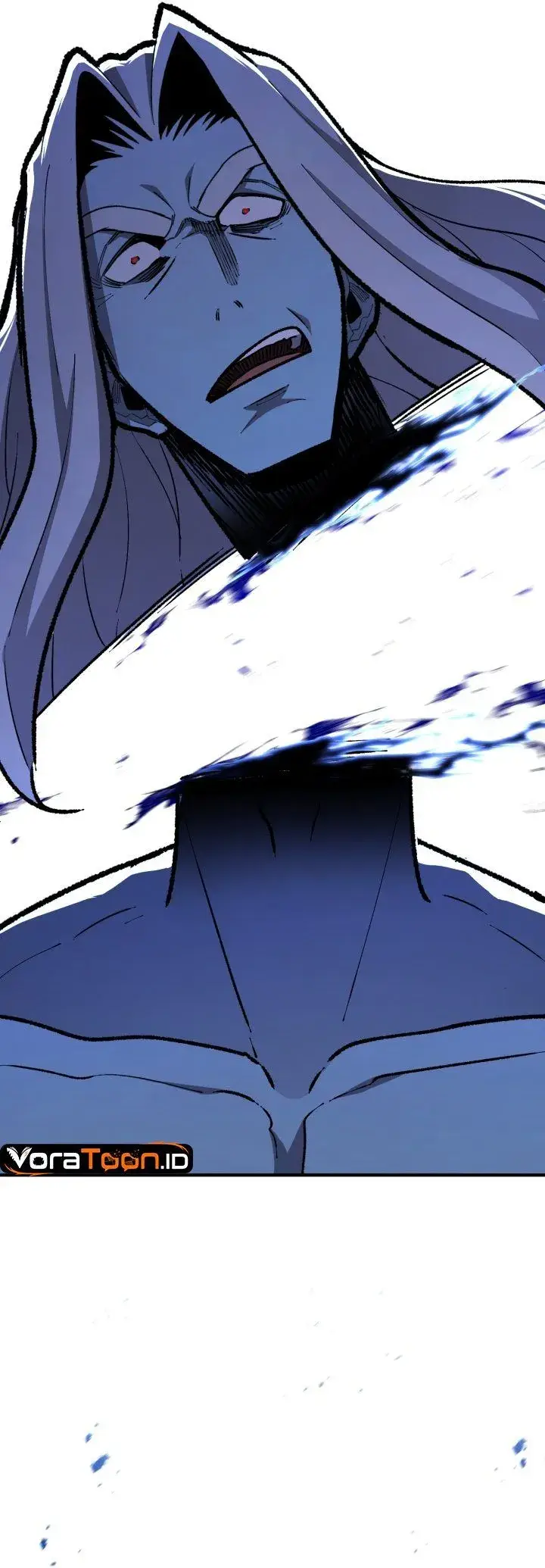 image-komik-standard-of-reincarnation-chapter-199-37/40