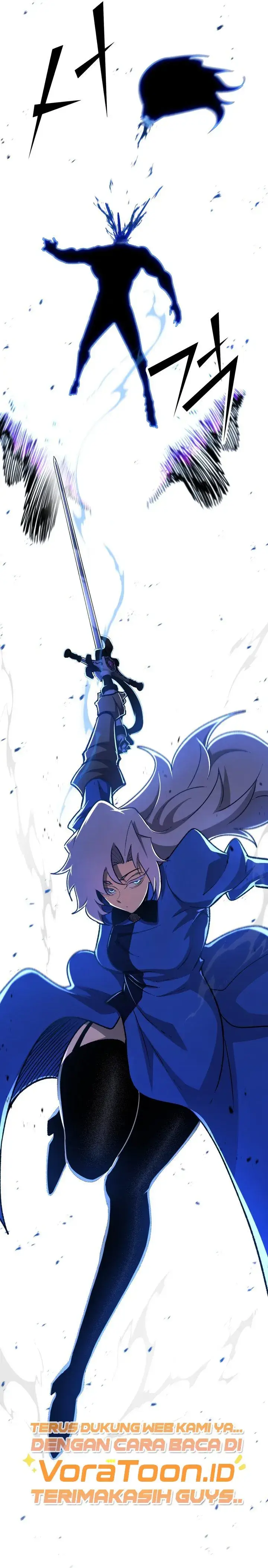 image-komik-standard-of-reincarnation-chapter-199-38/40